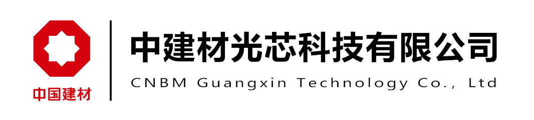 利来w66最老牌科技有限公司